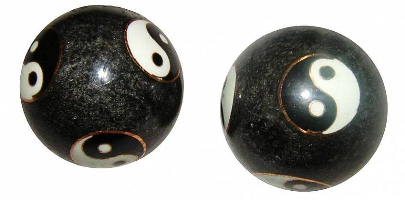 Qigong-B-lle.jpg