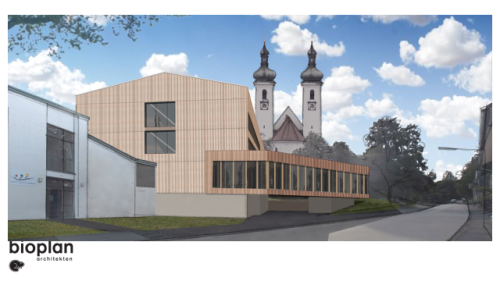 Mittelschule4.png