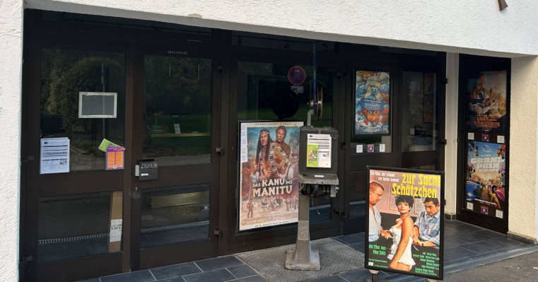 Kino1.png