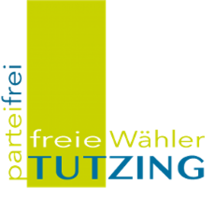 Freie-W-hler.png