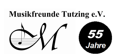Logo-12.png