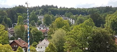 Bauen5.jpg