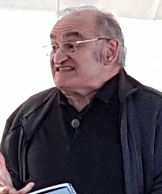 Zimmerschied1.jpg