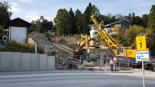 Bauen1.jpg