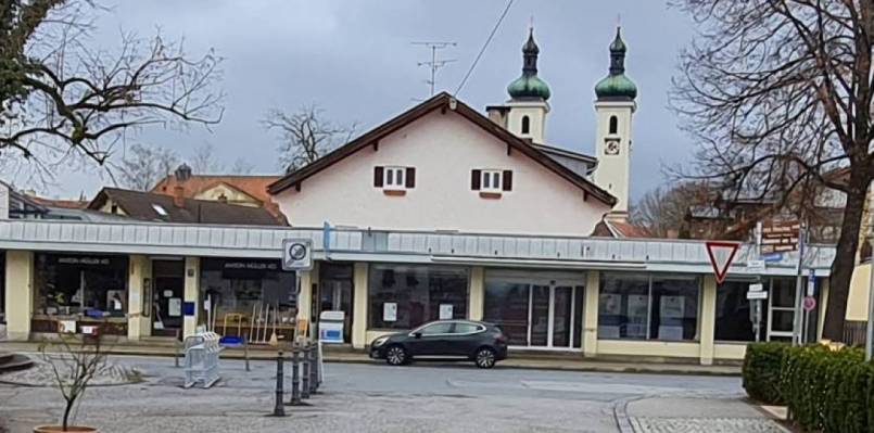Edeka.jpg