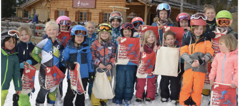 Ski-Tutzing.png