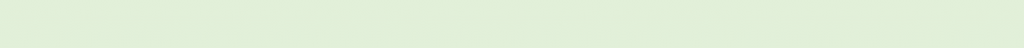 Linie1.png