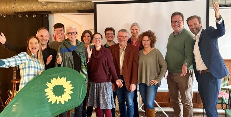 Gemeinderatskandidaten-2026-1.jpg