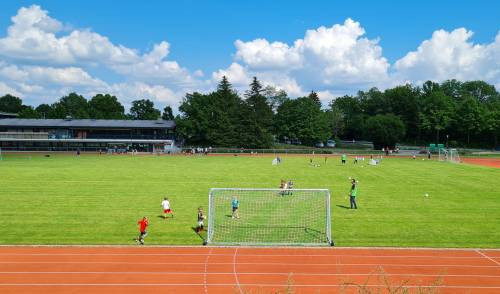 W-rmseestadion6.jpg