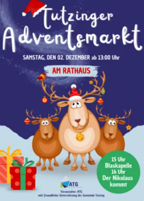 2023-11-20-13_52_41-Tutzinger-Adventsmarkt-am-Rathaus---Profil-1---Microsoft--Edge.png