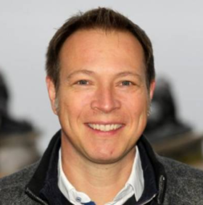 Weber-Gusakar-Joachim.png