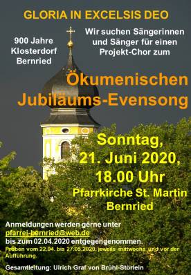 191123-Plakat-Evensong.jpg
