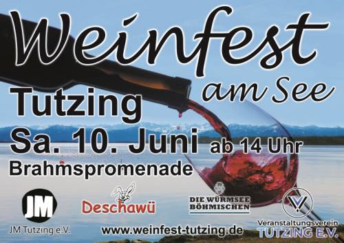 Weinfest-2023-6.jpg