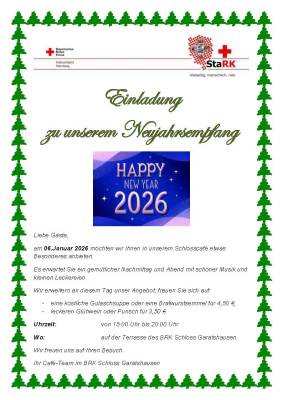 Neujahrsempfang-2026-Cafe-Gar---Kopie.jpg