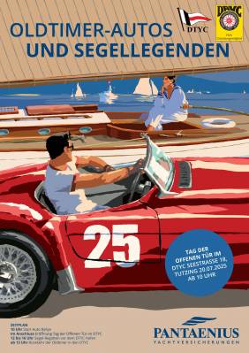 Ooldtimer-Plakat.jpg
