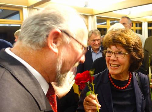 Koch-Marianne.jpg
