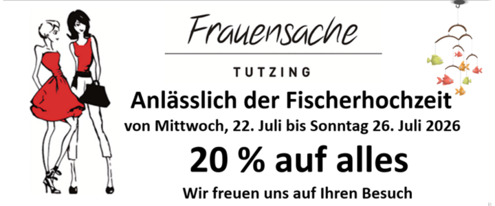Frauensache-Fih1440x600.png