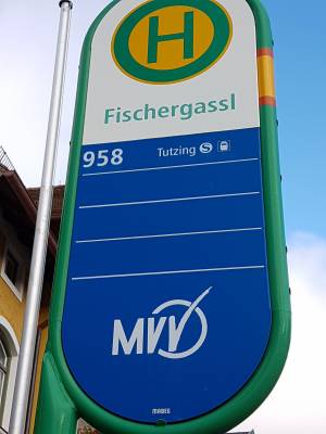 Bushaltestelle2.jpg