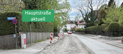 Hauptstra-e29.png