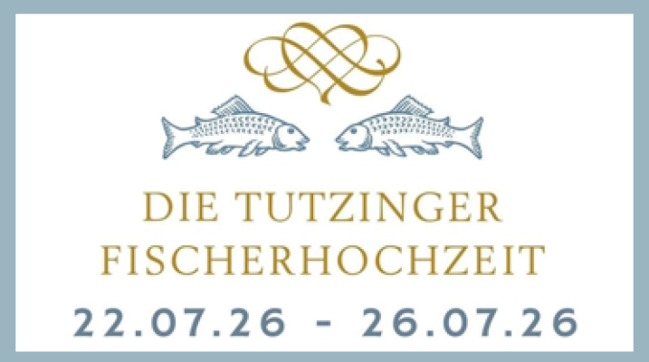 Logo3.png