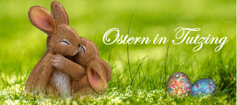 Ostern-25-30.png