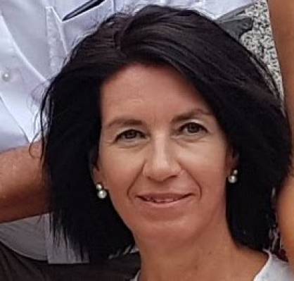 Steinke-Claudia.jpg