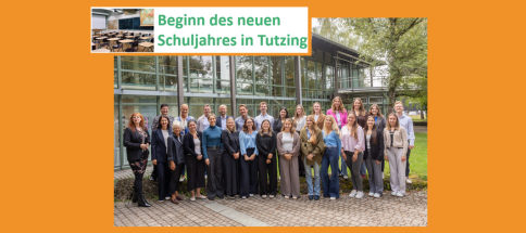 Schuljahr-Beginn3.png