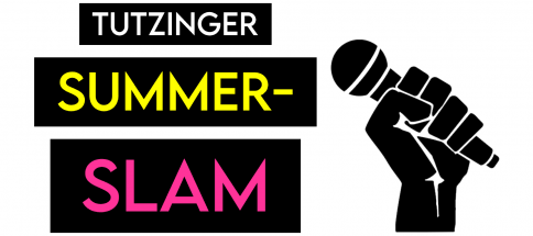 summer-slam_banner.png