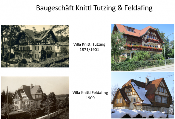 Baukultur-15.png