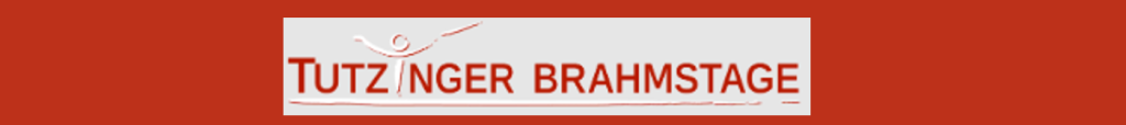Logo7.png