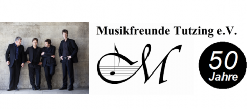 Vogler-Musikfreunde.png