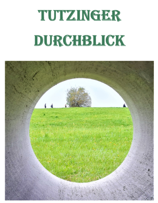 Durchblick1.png