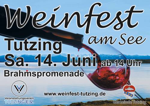 Weinfest-2025.jpg
