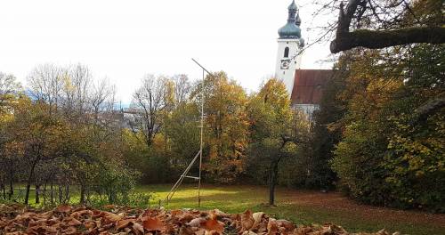 BP-Oskar-Schu-ler.jpg