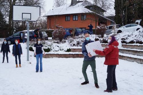Weihnachtstrucker4.jpeg