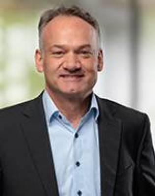 Roan-Werner.jpg