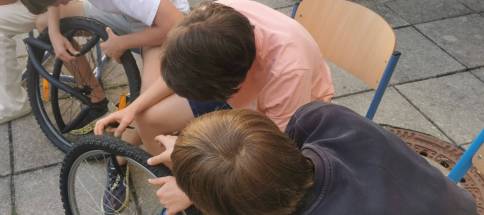 Repair_Fahrrad_2.jpg