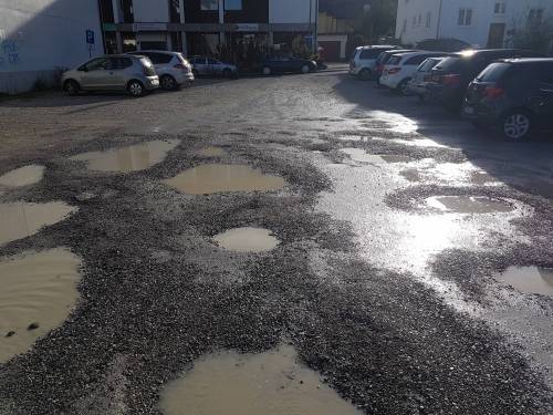 Parkplatz2.jpg