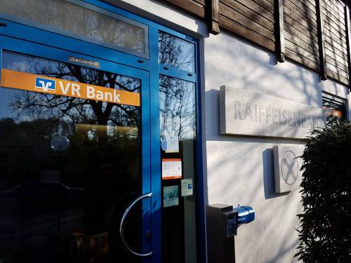 Traubing-VR3.jpg
