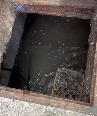 Wasser-Aufzugschacht.png