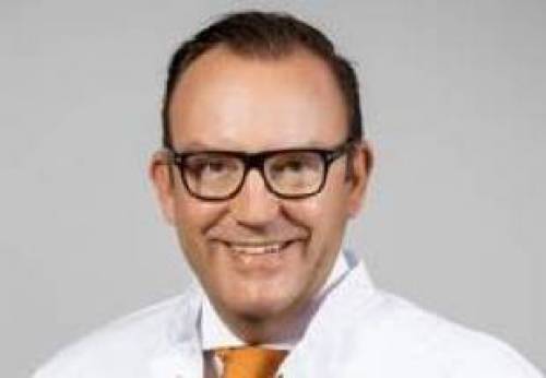 Pfander-David-Prof..jpg
