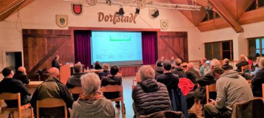 B-rgerversammlung-2022.jpg