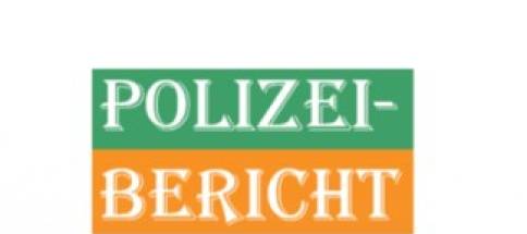 Polizeibericht.jpg