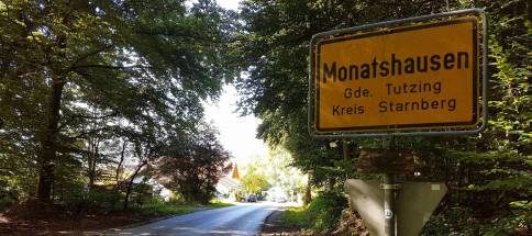 Monatshausen4.jpg