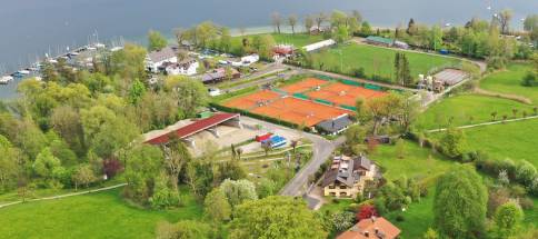 Tutzing37-BG.jpg