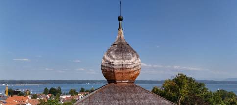 erste-Seite-Bild-der-Kirche.jpg