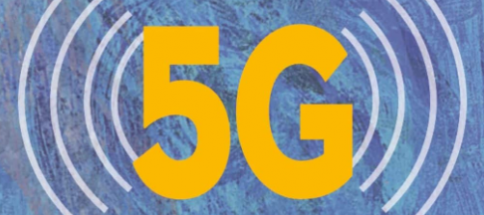 Stoppt-5G-jetzt-Plakat.png