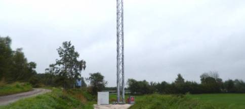 Funkmast-wie-GAR.JPG