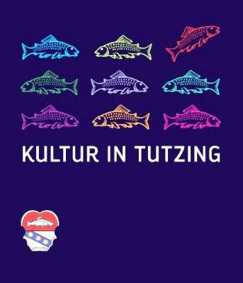 Kulturnacht-2018a.jpg