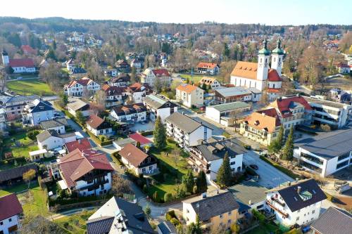 Tutzing64-BG.jpg